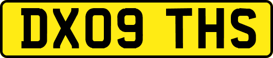 DX09THS