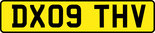DX09THV