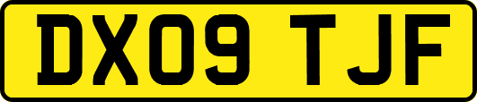 DX09TJF