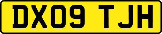 DX09TJH