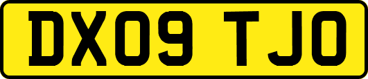 DX09TJO