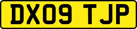 DX09TJP