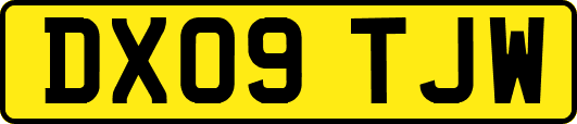 DX09TJW