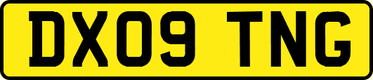 DX09TNG