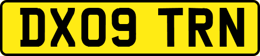 DX09TRN