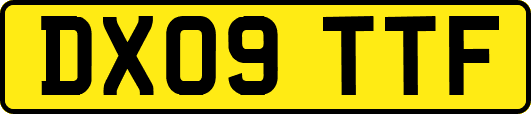 DX09TTF