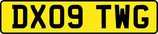 DX09TWG