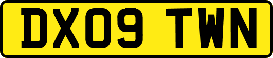 DX09TWN