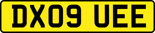 DX09UEE