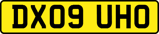 DX09UHO