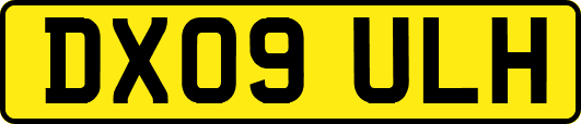 DX09ULH