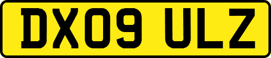 DX09ULZ