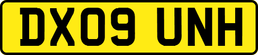 DX09UNH