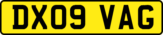 DX09VAG