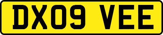 DX09VEE