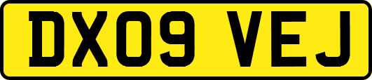DX09VEJ