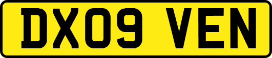 DX09VEN