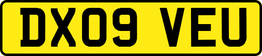 DX09VEU