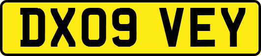 DX09VEY