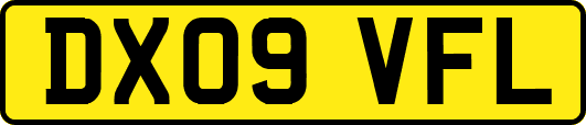 DX09VFL