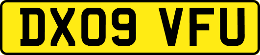 DX09VFU