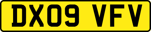 DX09VFV