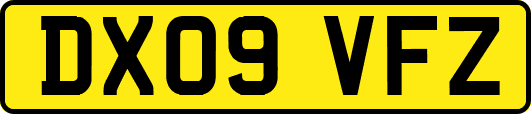 DX09VFZ