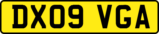 DX09VGA