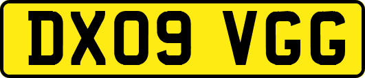 DX09VGG
