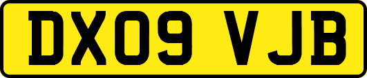 DX09VJB