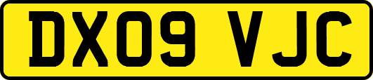 DX09VJC