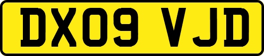 DX09VJD