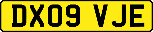 DX09VJE