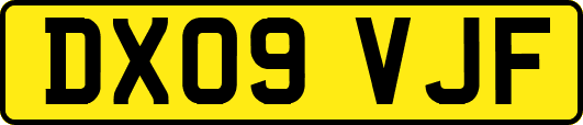 DX09VJF