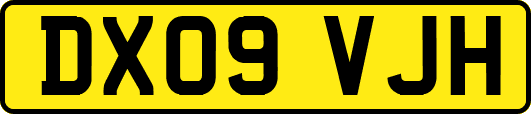 DX09VJH