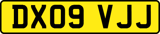 DX09VJJ