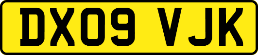 DX09VJK