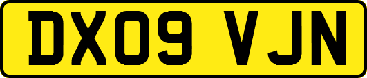 DX09VJN