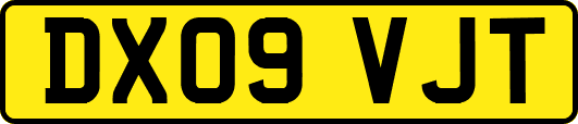 DX09VJT