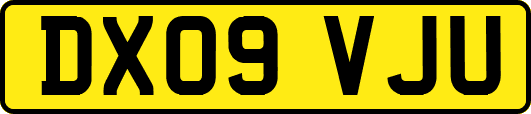 DX09VJU