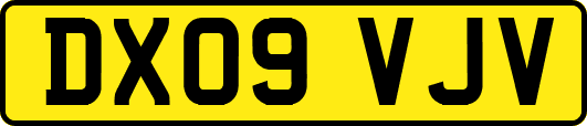 DX09VJV