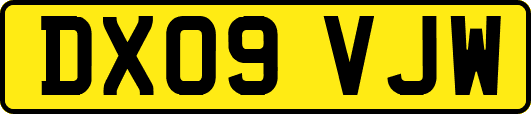 DX09VJW