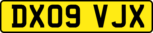 DX09VJX