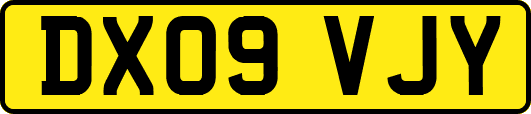 DX09VJY
