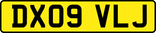 DX09VLJ