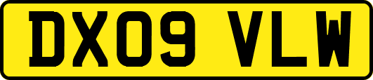 DX09VLW