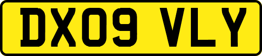 DX09VLY