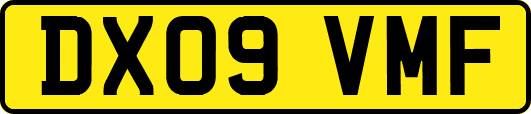 DX09VMF