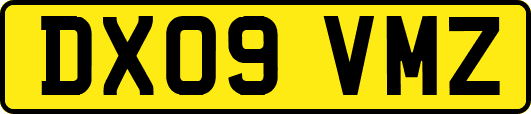 DX09VMZ