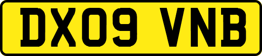 DX09VNB